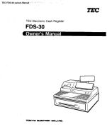 FDS-30 owners.pdf